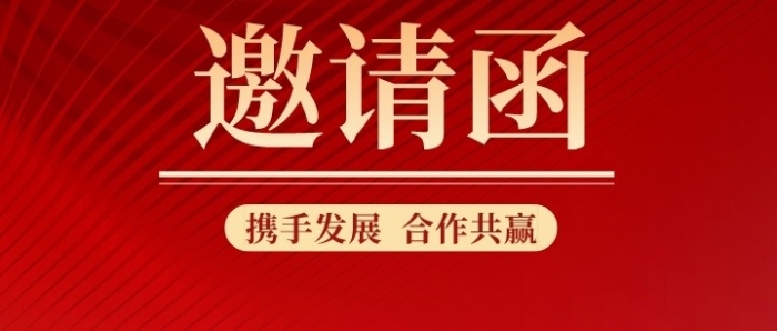 63ec87f9-25b4-4625-b914-709dac100069