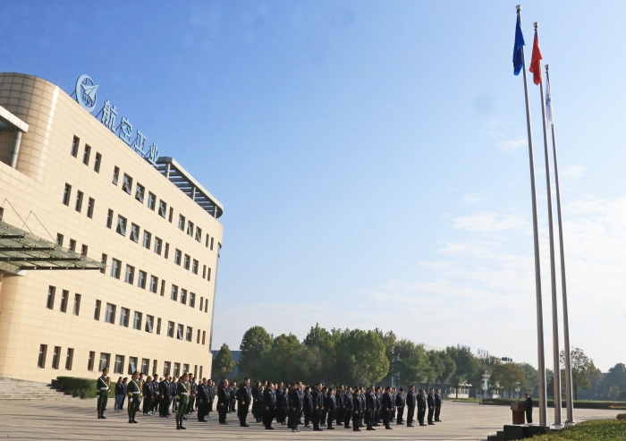 BP3T2549改 BP3T2549改